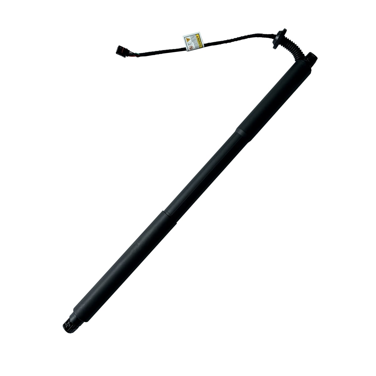 Nitrolift Electric Tailgate Strut For Volvo V90 Offside 2016